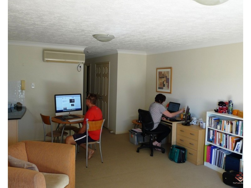 38 Labrador Street, Labrador QLD 4215