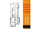 14/42 Ferry Road, West End QLD 4101 Floorplan