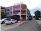 60 Vulture Street, West End QLD 4101
