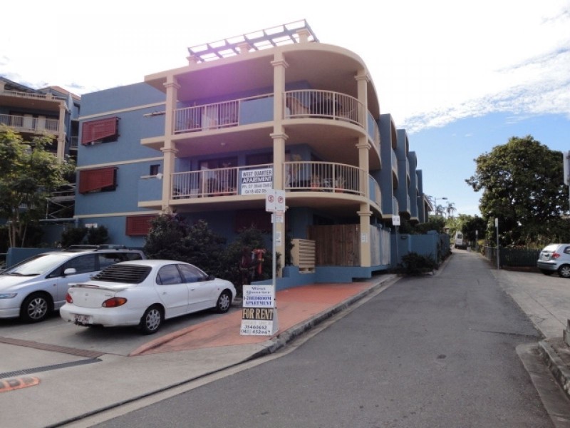 60 Vulture Street, West End QLD 4101