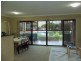 60 Vulture Street, West End QLD 4101