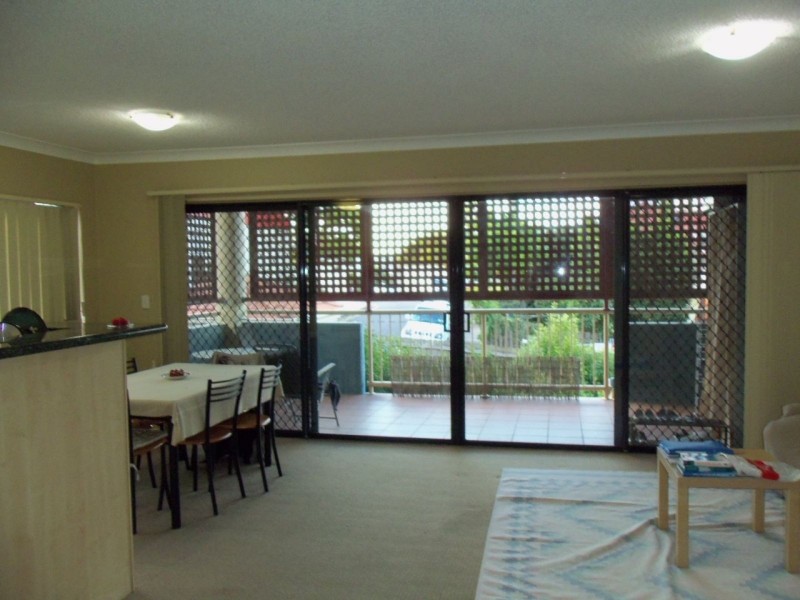 60 Vulture Street, West End QLD 4101