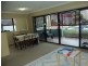 60 Vulture Street, West End QLD 4101