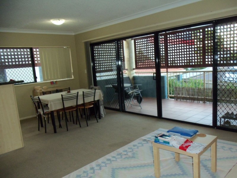 60 Vulture Street, West End QLD 4101