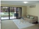 60 Vulture Street, West End QLD 4101