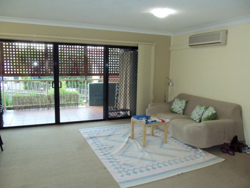 60 Vulture Street, West End QLD 4101