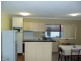60 Vulture Street, West End QLD 4101