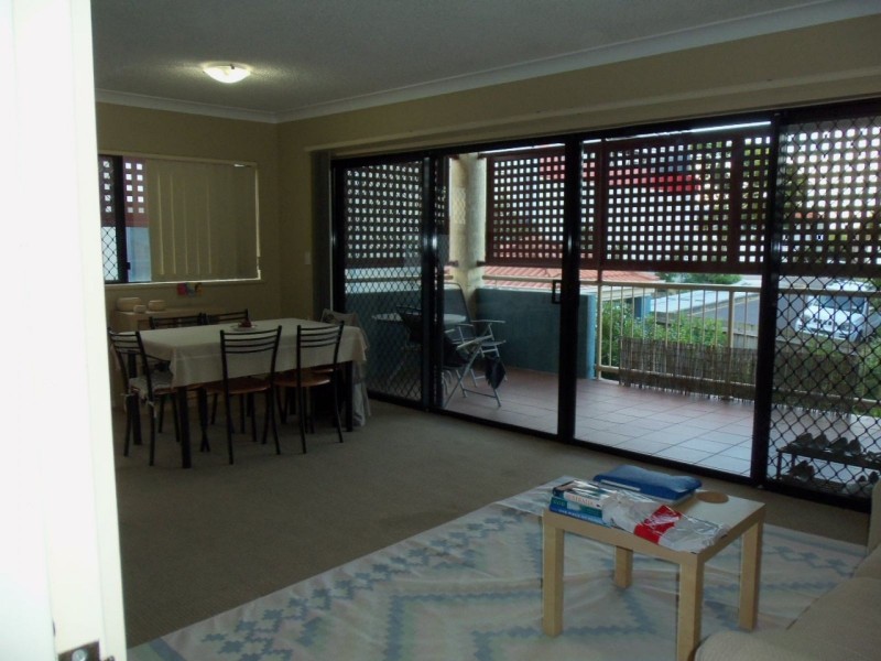 60 Vulture Street, West End QLD 4101