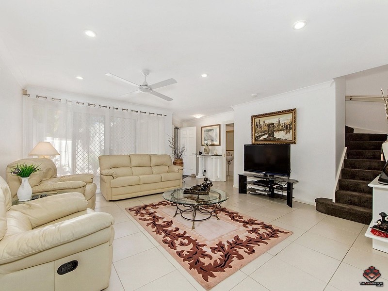 21/100 Cotlew Street East, Southport QLD 4215