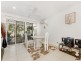 21/100 Cotlew Street East, Southport QLD 4215