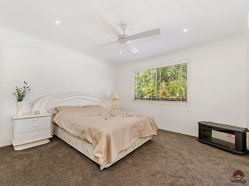 21/100 Cotlew Street East, Southport QLD 4215