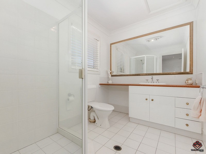 21/100 Cotlew Street East, Southport QLD 4215