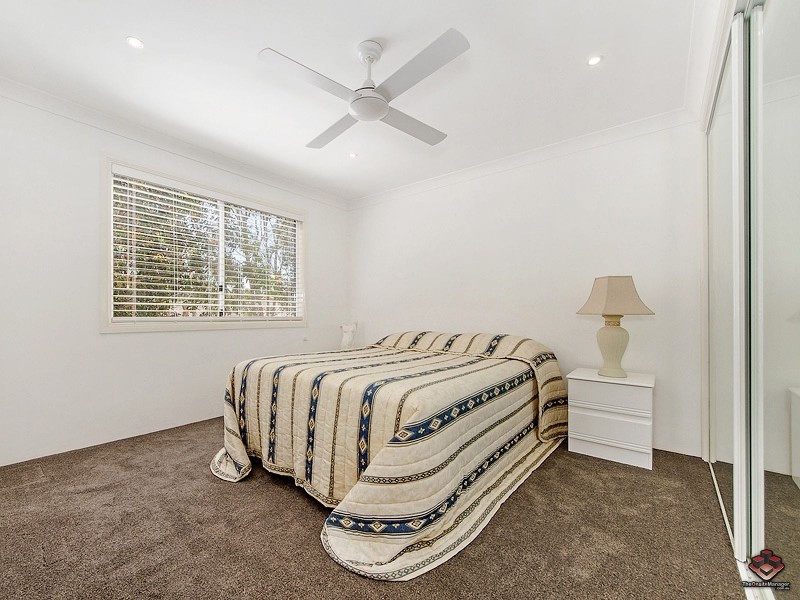 21/100 Cotlew Street East, Southport QLD 4215