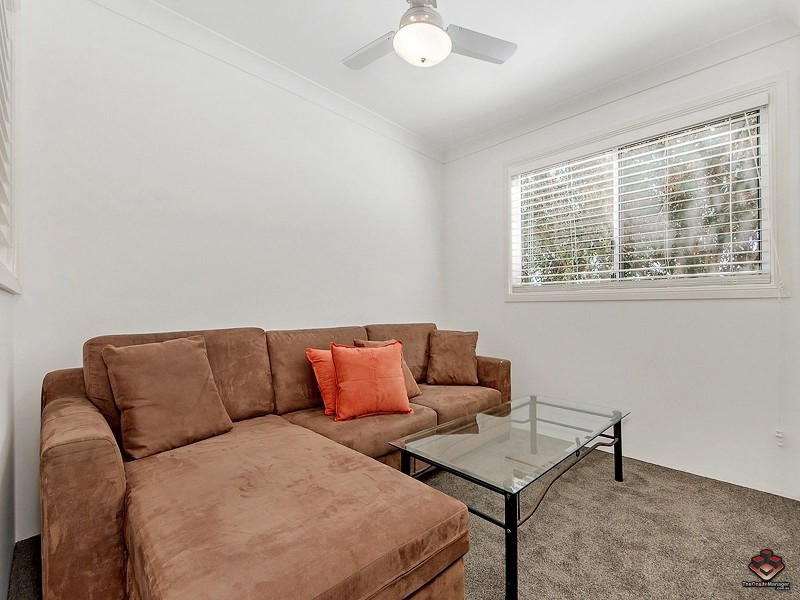 21/100 Cotlew Street East, Southport QLD 4215