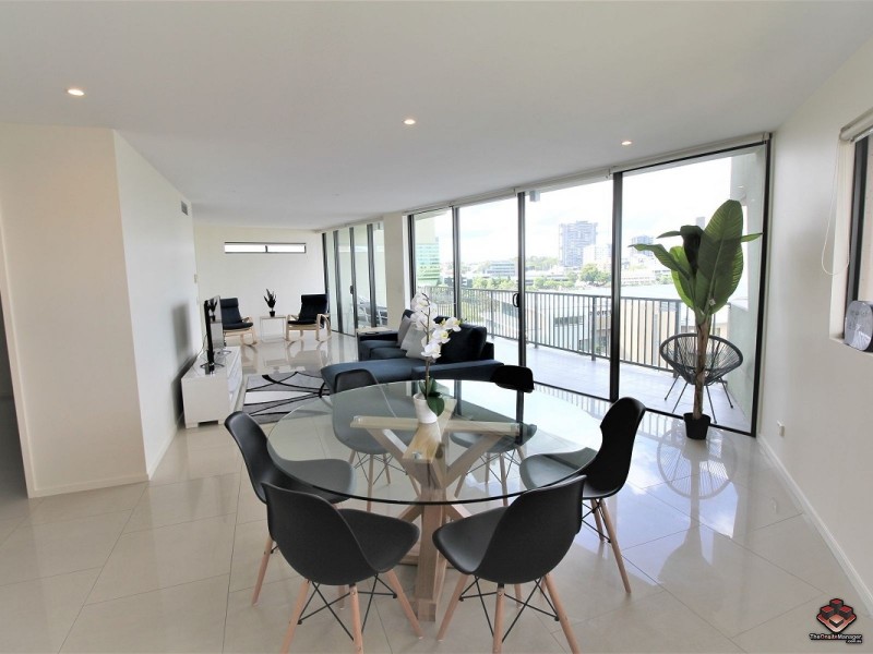 8 Musgrave Street, West End QLD 4101