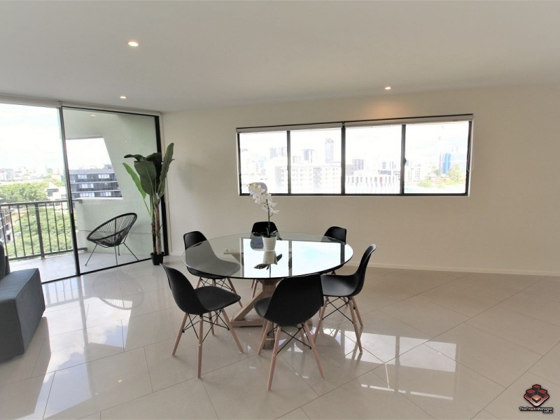 8 Musgrave Street, West End QLD 4101