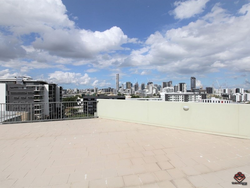 8 Musgrave Street, West End QLD 4101