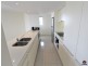8 Musgrave Street, West End QLD 4101