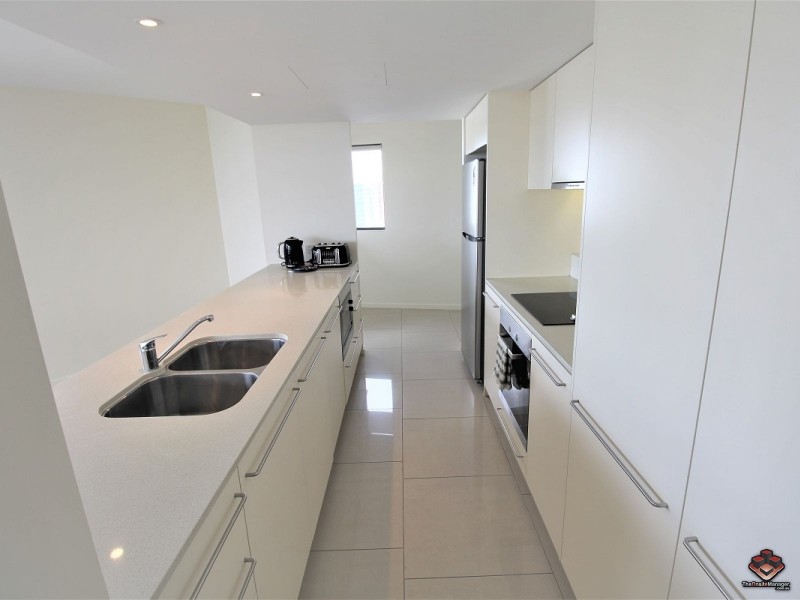 8 Musgrave Street, West End QLD 4101