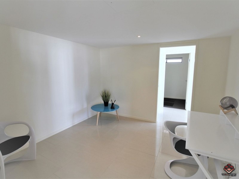 8 Musgrave Street, West End QLD 4101