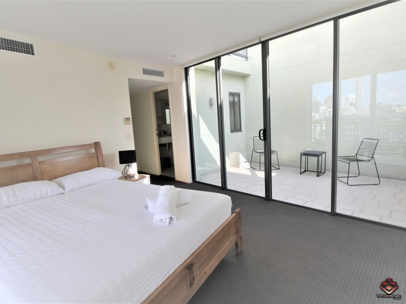 8 Musgrave Street, West End QLD 4101