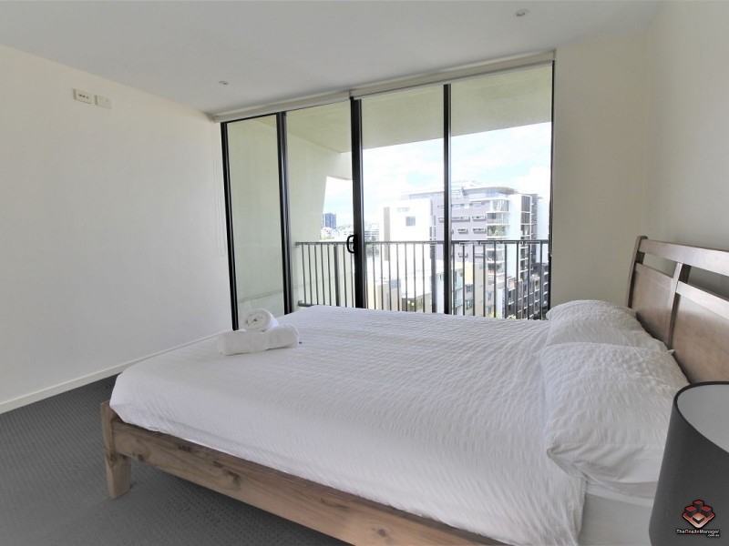 8 Musgrave Street, West End QLD 4101