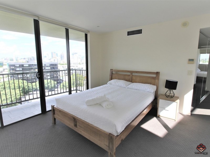 8 Musgrave Street, West End QLD 4101