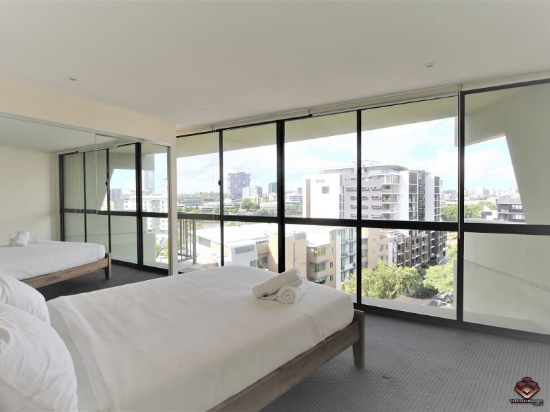 8 Musgrave Street, West End QLD 4101