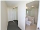 8 Musgrave Street, West End QLD 4101