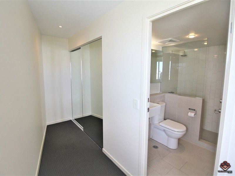 8 Musgrave Street, West End QLD 4101