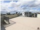 8 Musgrave Street, West End QLD 4101