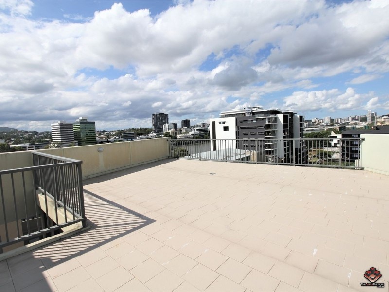 8 Musgrave Street, West End QLD 4101