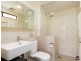 8 Musgrave Street, West End QLD 4101