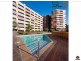 8 Musgrave Street, West End QLD 4101