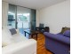 9, 45 Doggett Street, Teneriffe QLD 4005