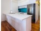 9, 45 Doggett Street, Teneriffe QLD 4005