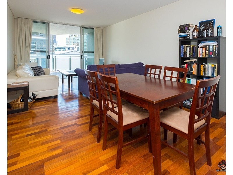9, 45 Doggett Street, Teneriffe QLD 4005