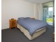 9, 45 Doggett Street, Teneriffe QLD 4005