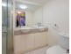 9, 45 Doggett Street, Teneriffe QLD 4005