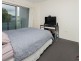 9, 45 Doggett Street, Teneriffe QLD 4005