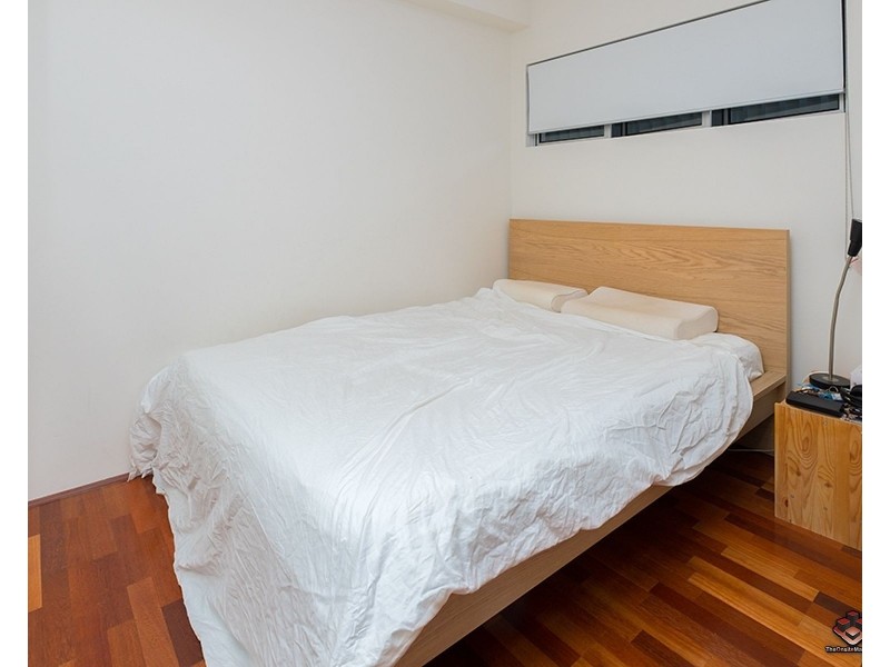 9, 45 Doggett Street, Teneriffe QLD 4005