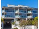 9, 45 Doggett Street, Teneriffe QLD 4005