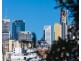9, 45 Doggett Street, Teneriffe QLD 4005