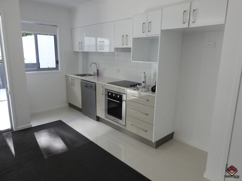 91 Herston Road, Kelvin Grove QLD 4059