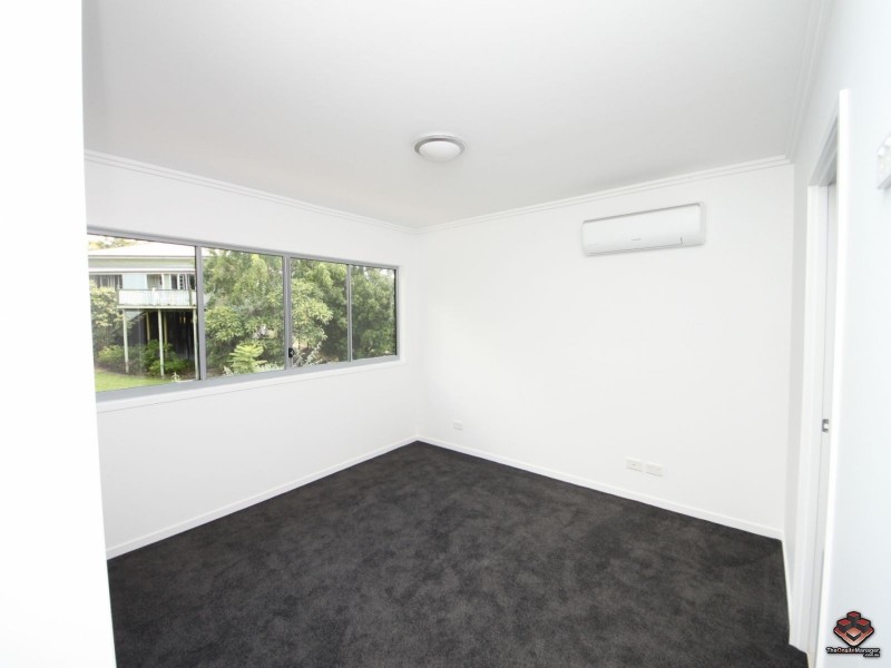 91 Herston Road, Kelvin Grove QLD 4059