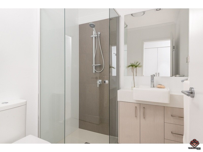 91 Herston Road, Kelvin Grove QLD 4059