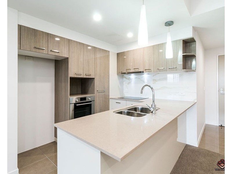 22/43 Union Street, Nundah QLD 4012