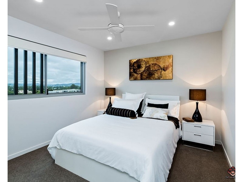 22/43 Union Street, Nundah QLD 4012