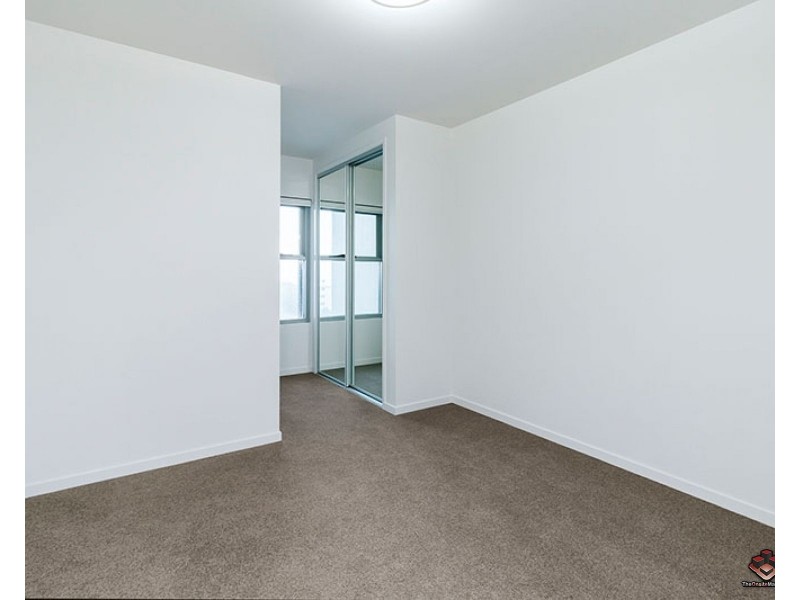 22/43 Union Street, Nundah QLD 4012