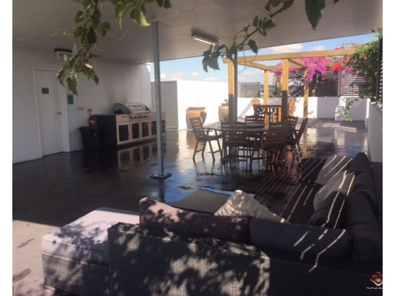 22/43 Union Street, Nundah QLD 4012